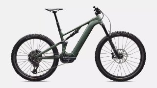 LEVO ALLOY G4 NB CYPRMET/DKMOS S6