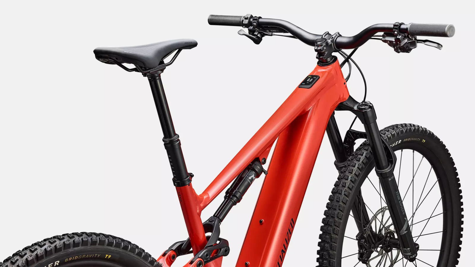 levo alloy rood 2