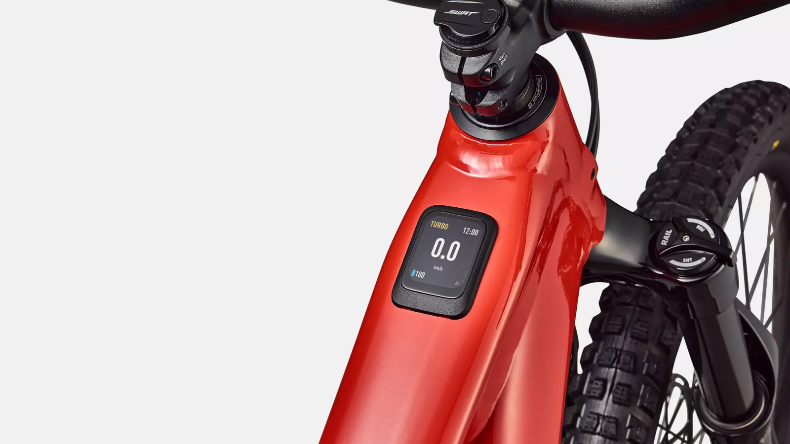 levo alloy rood 3