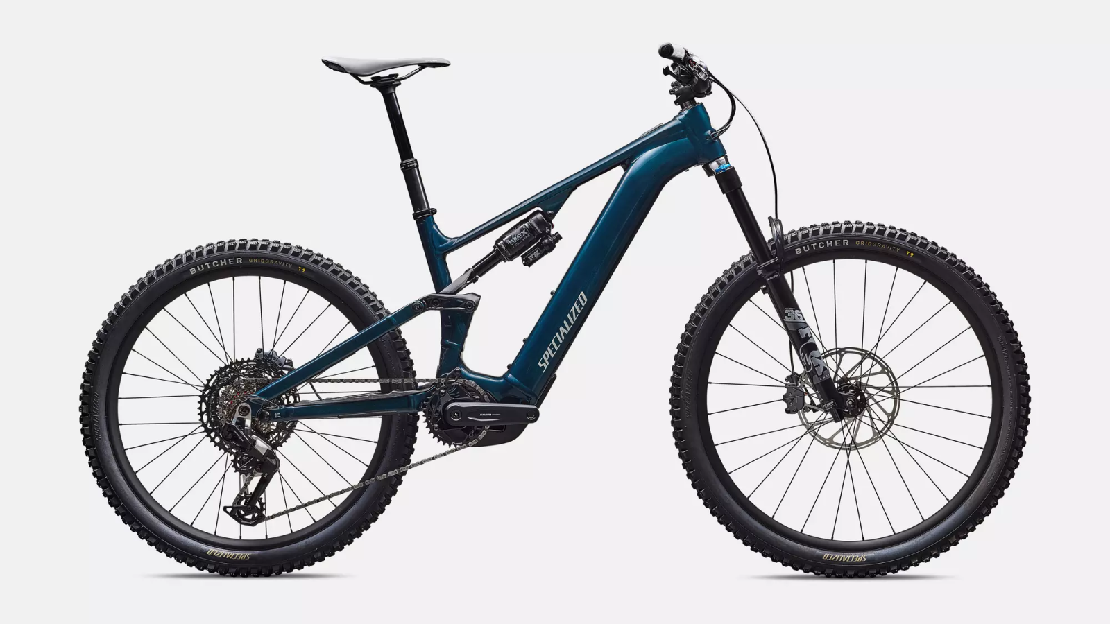 levo comp bl