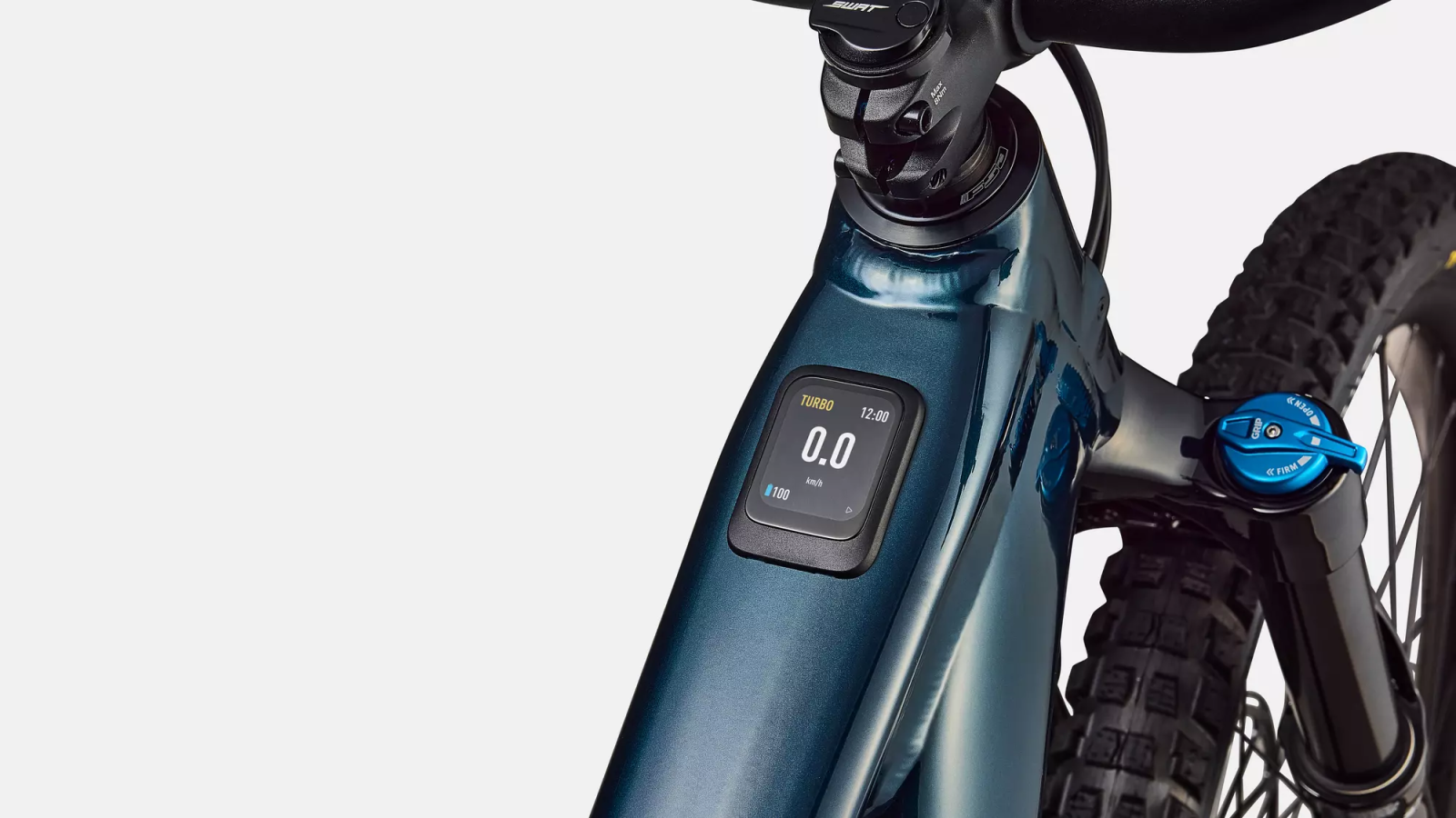 LEVO ALLOY COMP 3