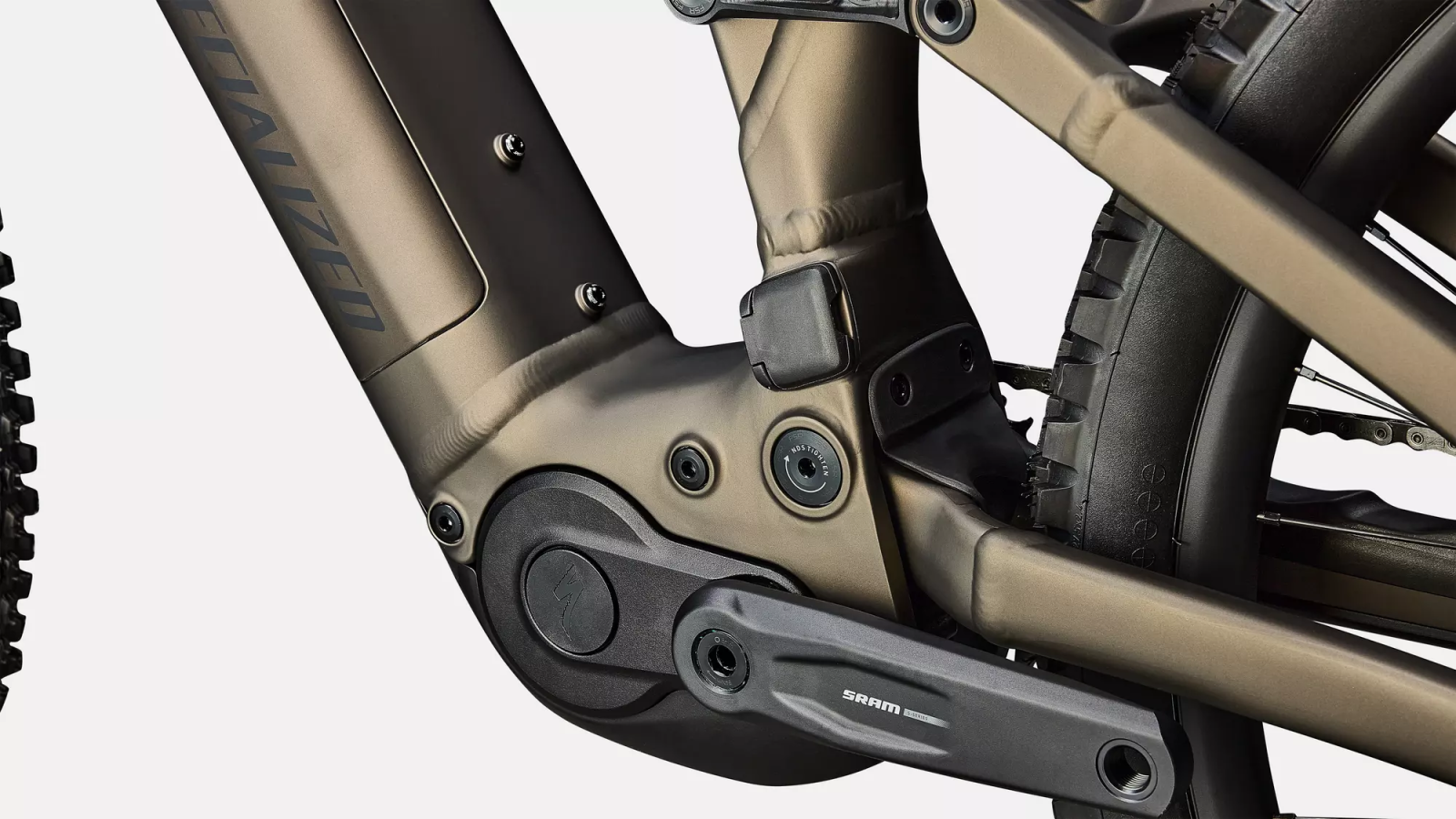 LEVO ALLOY COMP GRIJS 3
