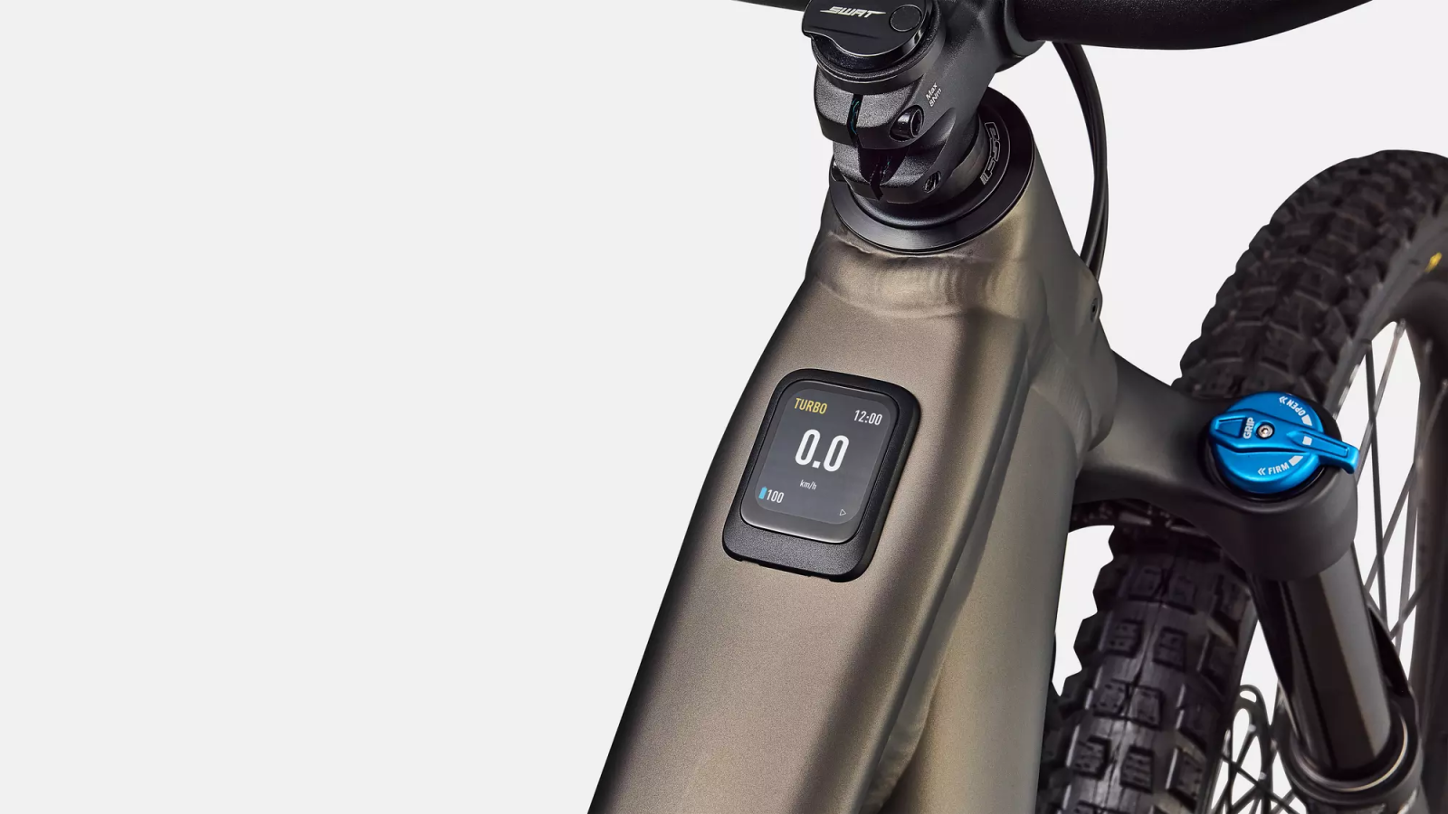 LEVO ALLOY COMP GRIJS 4