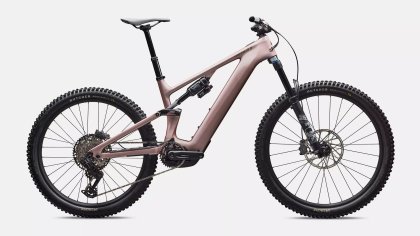 LEVO COMP CARBON G4 NB CHAM/METOBSD S6