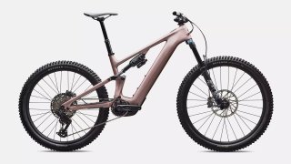 Levo Comp Carbon G4 Nb Cham/Metobsd S6