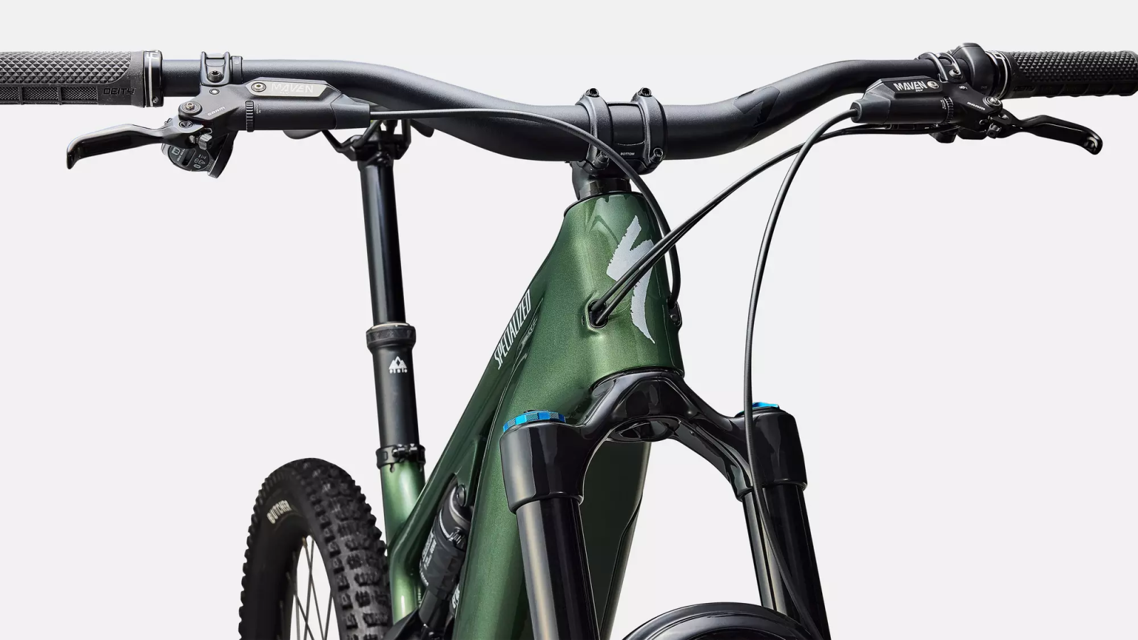 levo expert groen 2