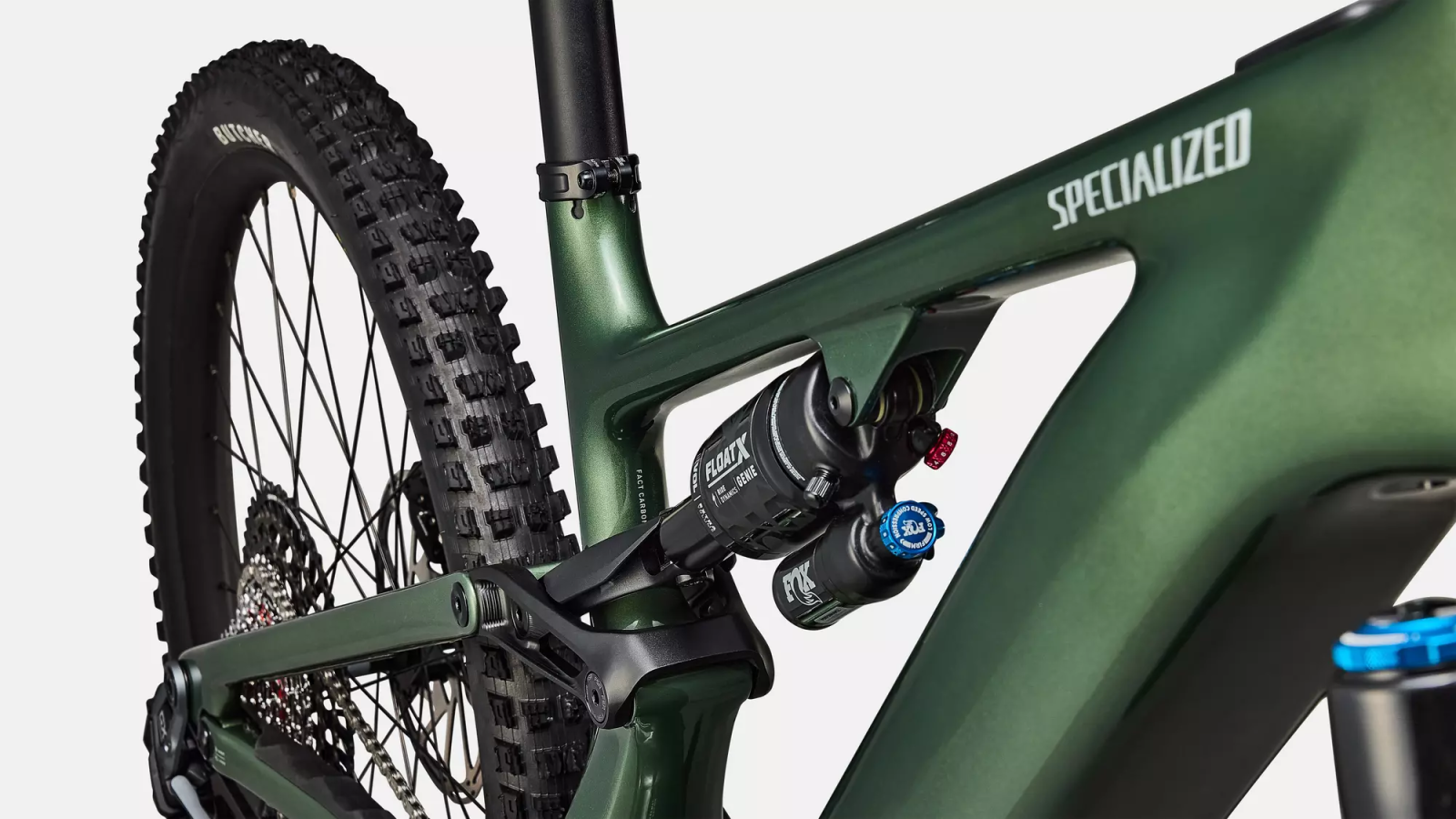 levo expert groen 4