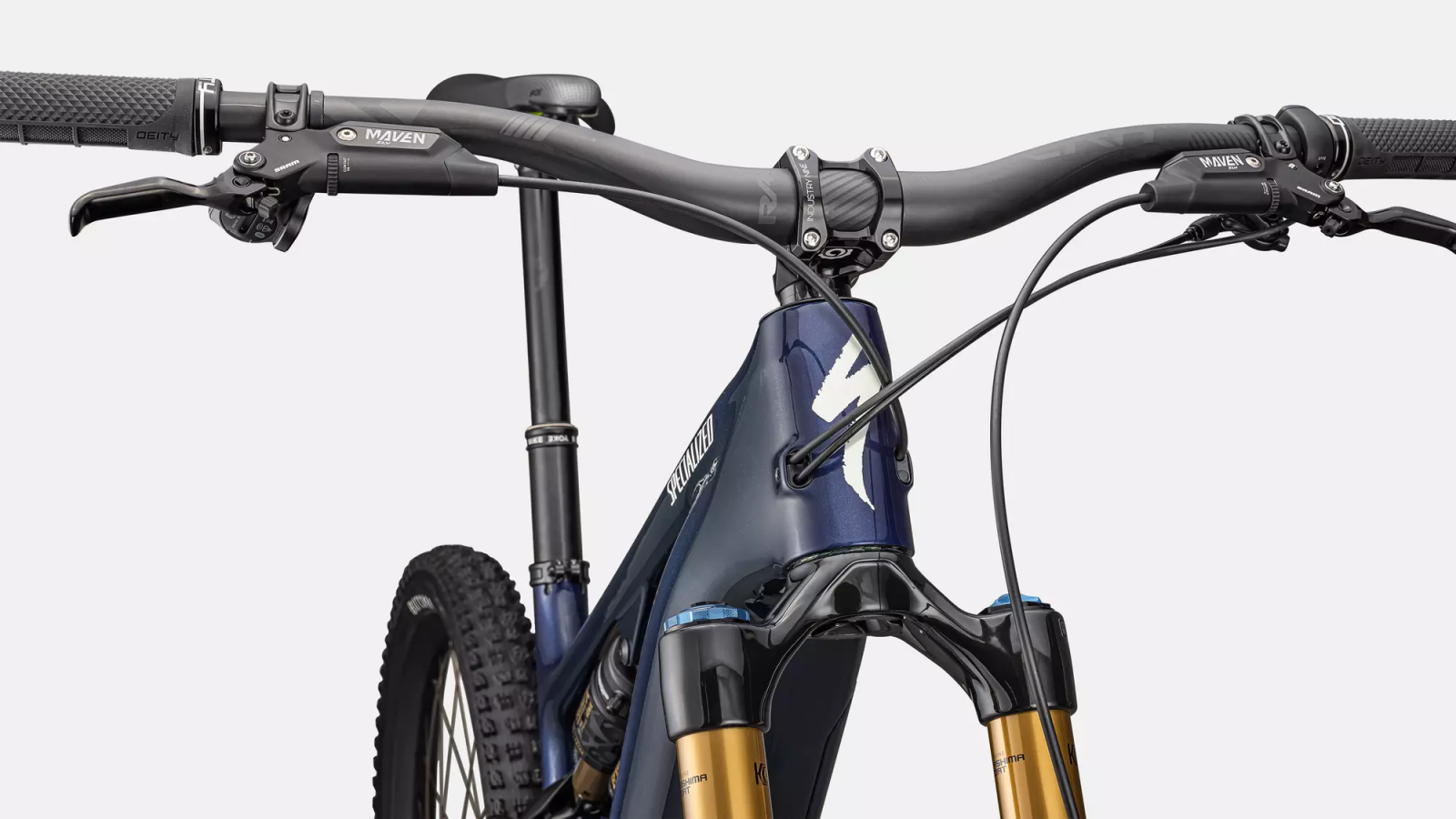 LEVO PRO BL 3