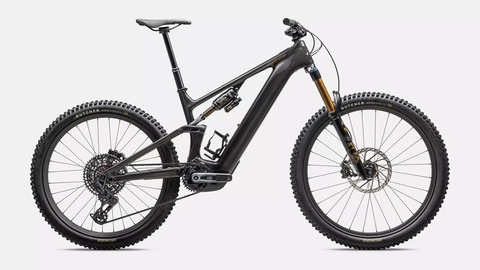 LEVO PRO ZW