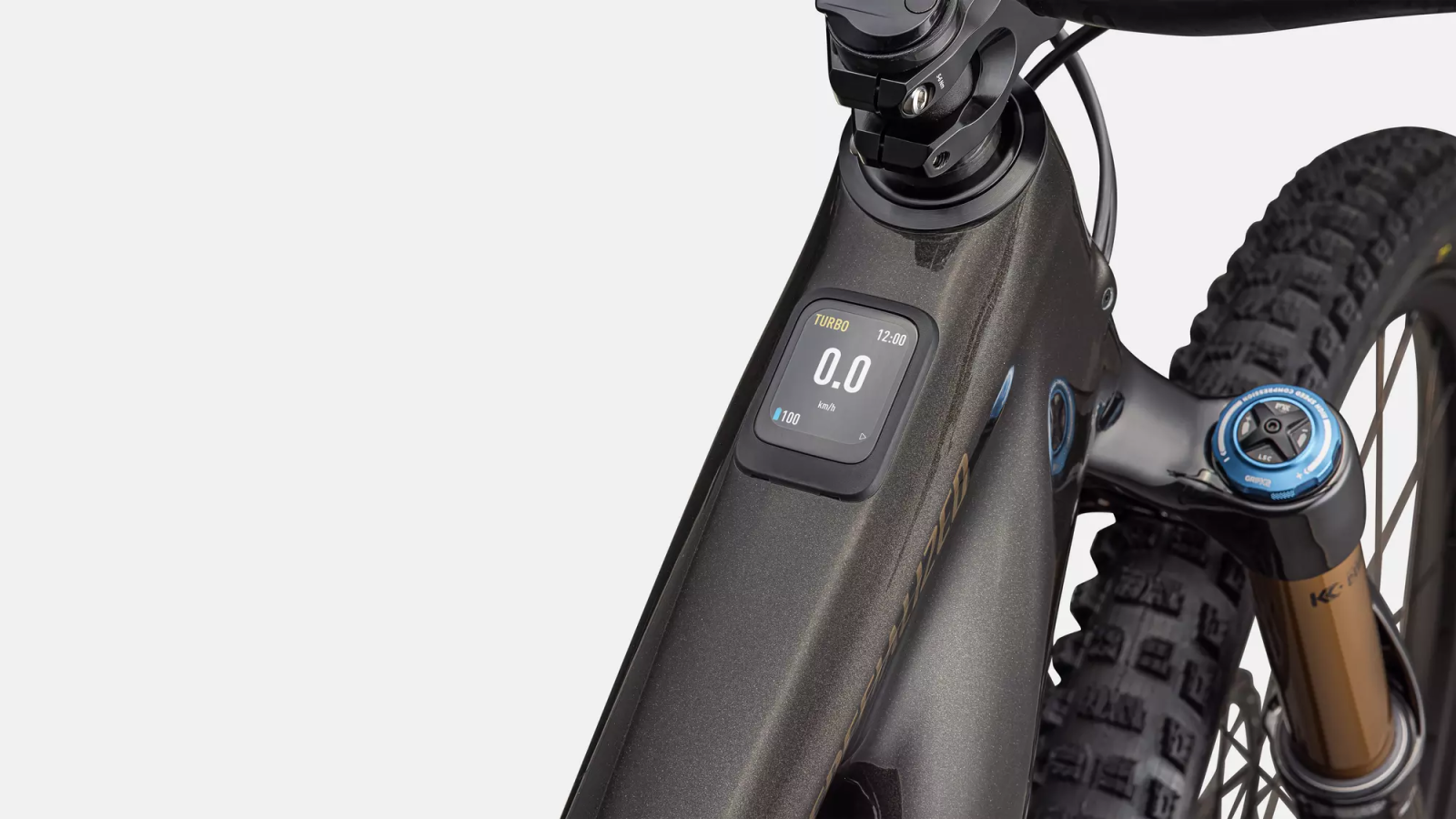 LEVO PRO ZW 2