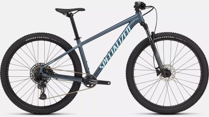 Rockhopper Expert VN CSTBLUMET/ASTRLBLU XL - 29