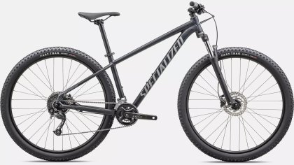 ROCKHOPPER BASE VN SLT/CLGRY S - 29 ROCKHOPPER BASE VN SLT/CLGRY S - 29