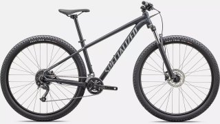 ROCKHOPPER BASE VN SLT/CLGRY S - 29
