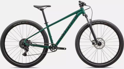 Rockhopper sport vn pngrn/obsd xxl - 29