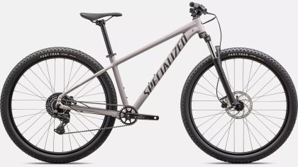 Rockhopper Sport Vn Cly\/Blklqdmet M - 29