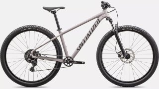 Rockhopper Sport VN Cly/Blklqdmet M - 29