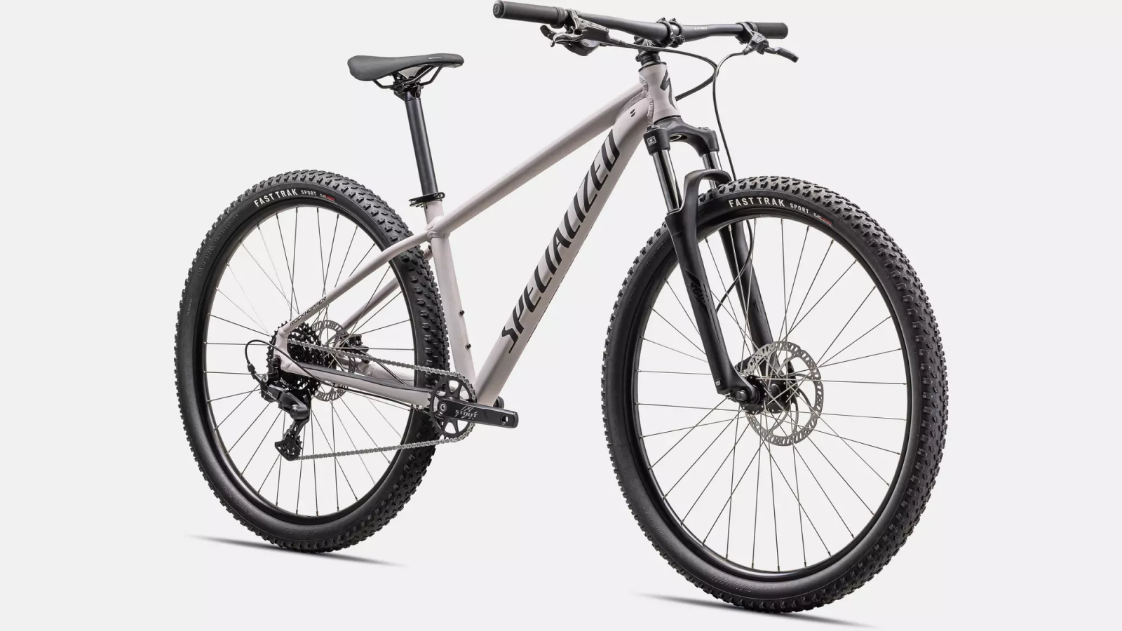 rockhopper sport clay 2