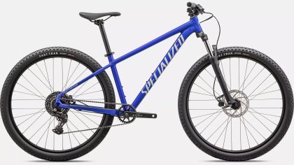 Rockhopper Sport VN SPHR/DUNEWHT XXL - 29