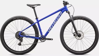 Rockhopper Sport vn sphR/DUNEWHT XXL - 29