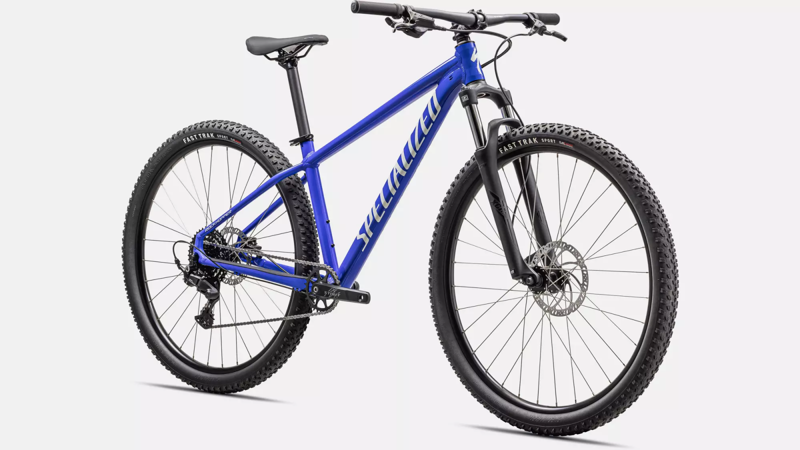 rockhopper sport blauw 2