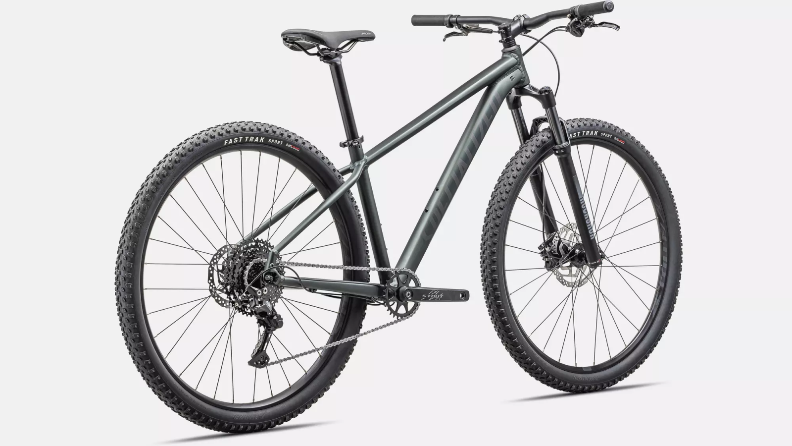 rockhopper comp grijs 2