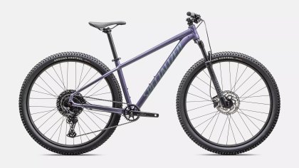 Specialized Rockhopper Comp VN Mawemet/Fjdmet Specialized Rockhopper Comp VN Mawemet/Fjdmet