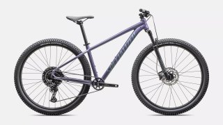 Rockhopper Comp VN MVEMET/FJDMET XL - 29