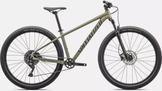 Rockhopper Comp VN METSPR/SMK XXL - 29