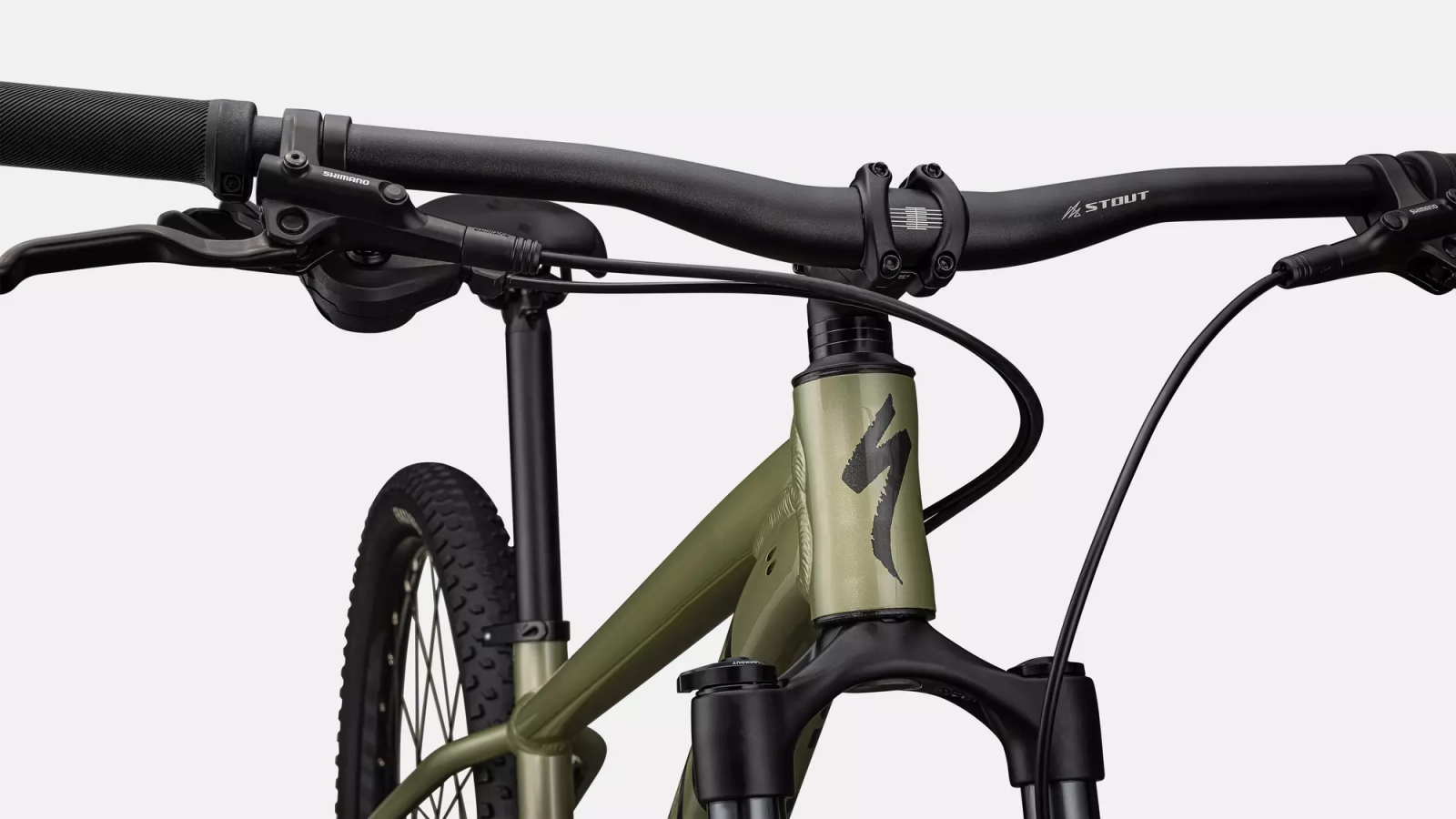 rockhopper comp spruce 2