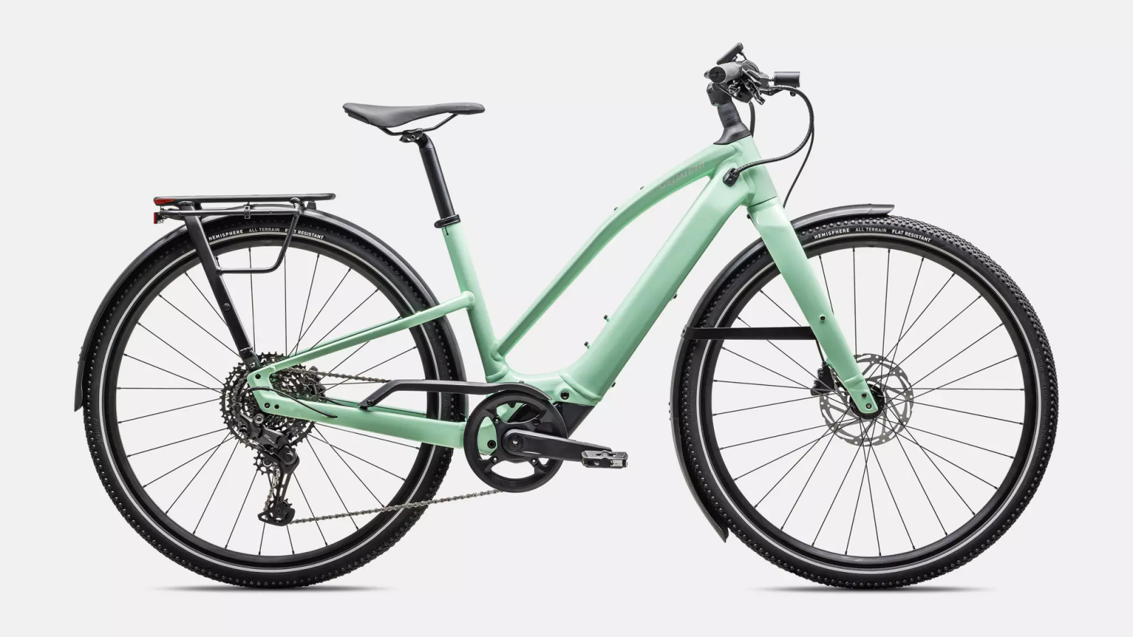 vado sl groen