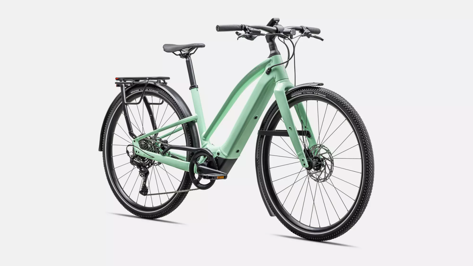vado sl groen 3