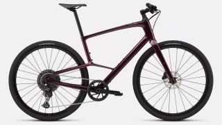 SIRRUS X 5.0 PTNORGTNT/SILDST/DLMMET 