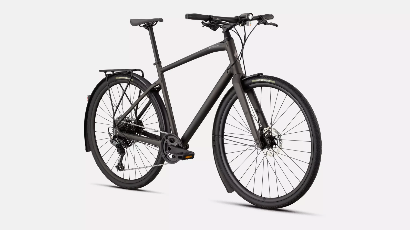 sirrus 4.0 equipt 2