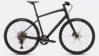 SIRRUS X 4.0 METDKNVY/DLMMET 