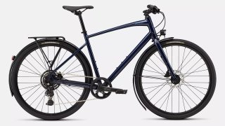 SIRRUS X 2.0 EQ DPMRNBLU/GRYBLU 