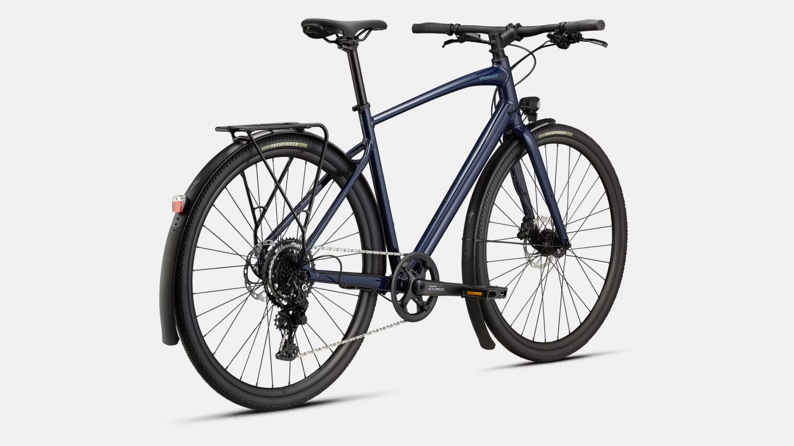 sirrus 2.0 equipt 3