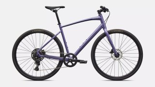 SIRRUS X 2.0 MVEMET/DLMMET XL