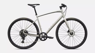 SIRRUS X 2.0 DLMMET/MAJBLUMET 