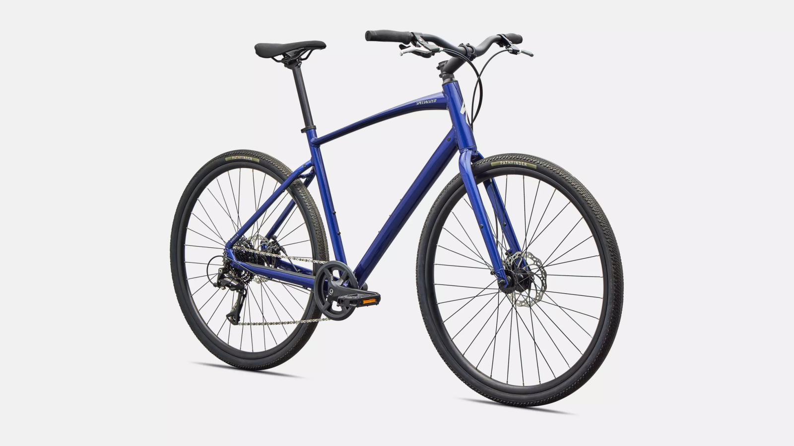 sirrus 1.0 blauw 2