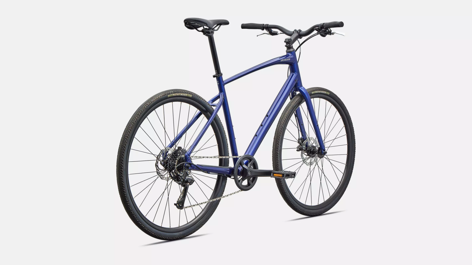 sirrus 1.0 blauw 3