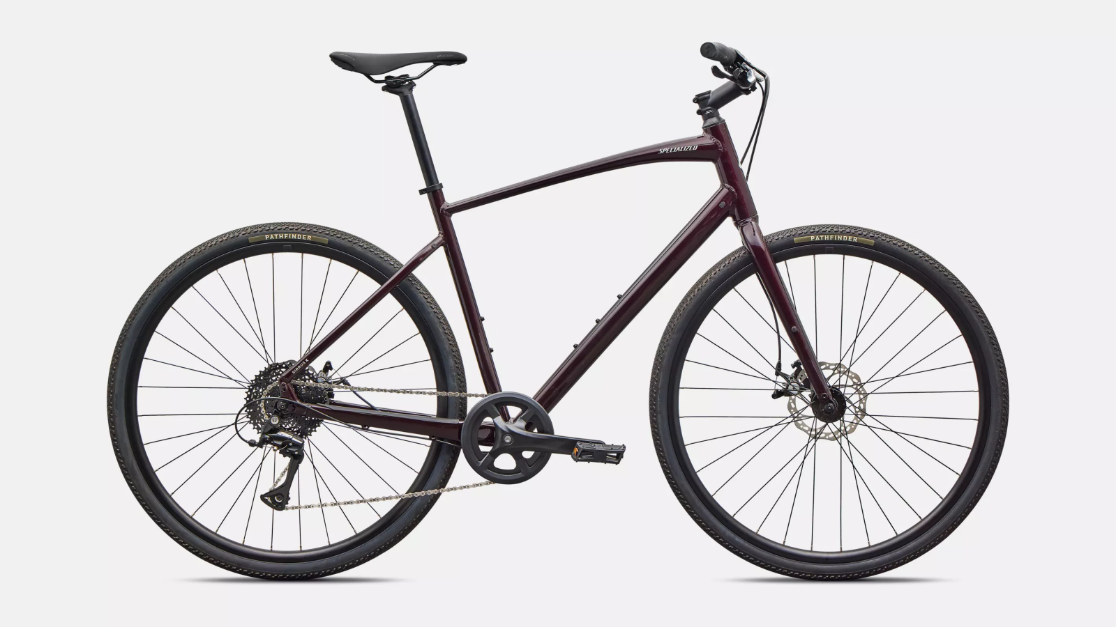 sirrus 1.0 bordeaux
