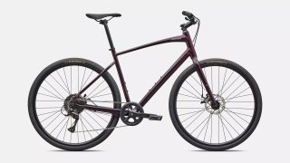 SIRRUS X 1.0 SLDMET/DLMMET XL