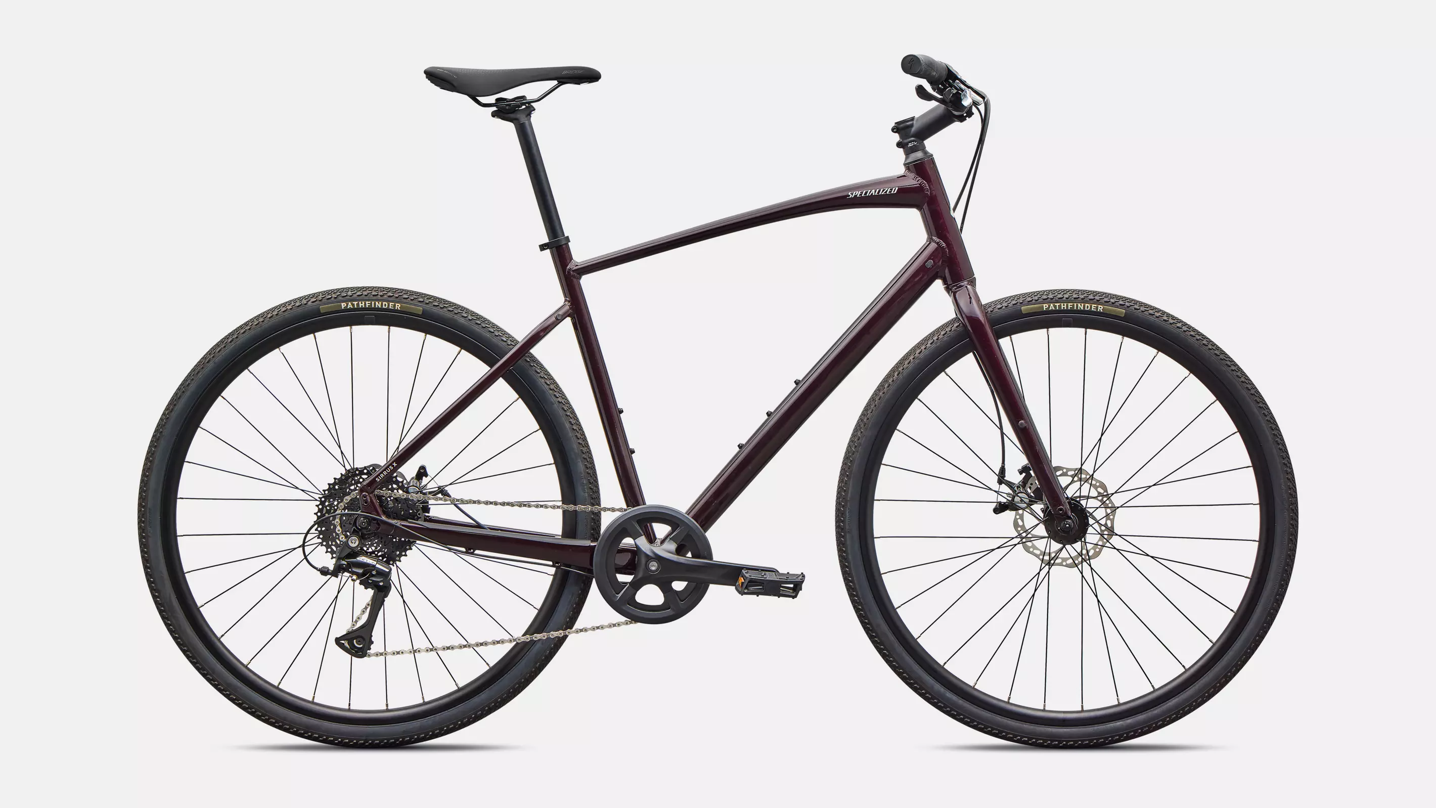 sirrus 1.0 bordeaux