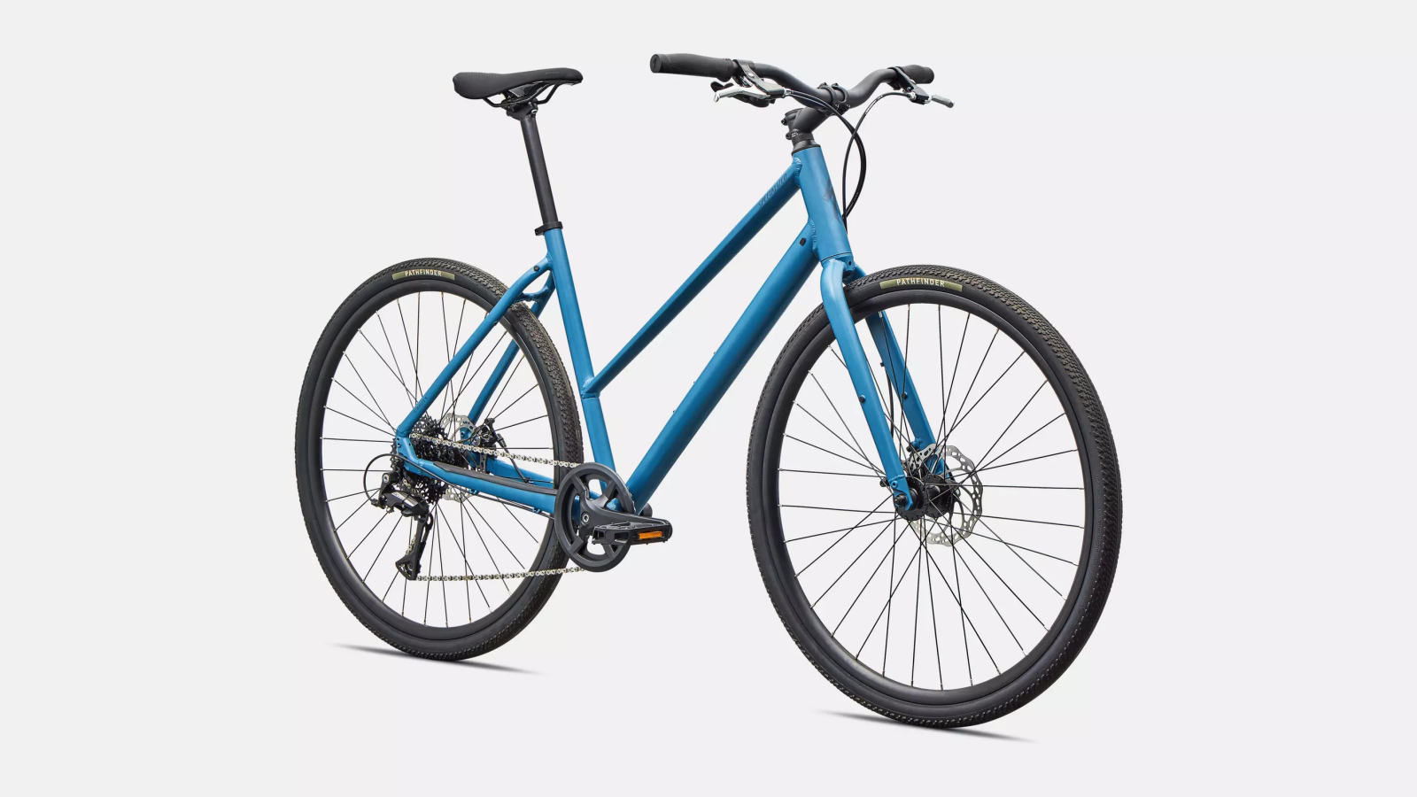 sirrus 1.0 step blauw 2