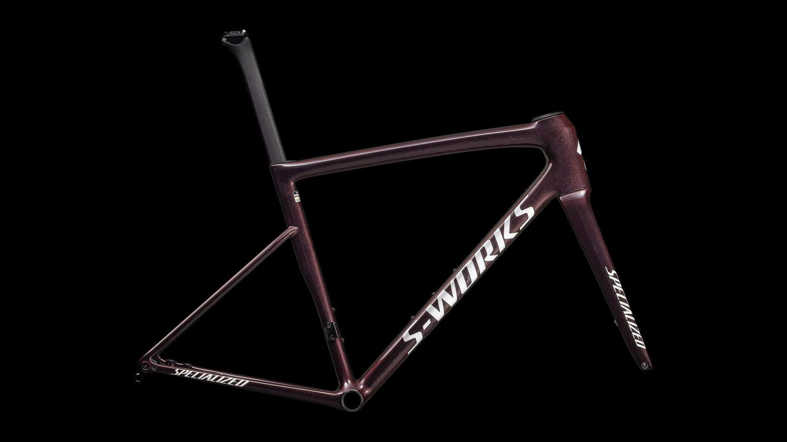sw tarmac bordeaux
