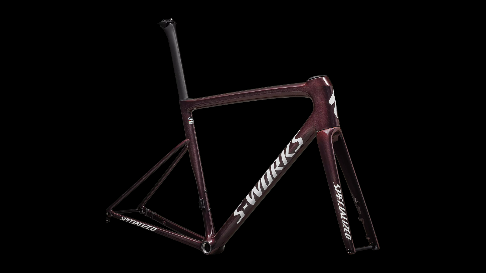 sw tarmac bordeaux 2