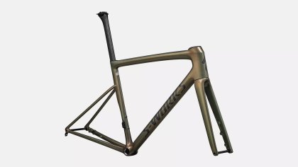 TARMAC SL8 SW FRMSET CYPRMET\/MGNGLDCMLN\/METBLK PAS TAILLES DISPONIBLES !!!! TARMAC SL8 SW FRMSET CYPRMET\/MGNGLDCMLN\/METBLK PAS TAILLES DISPONIBLES !!!!