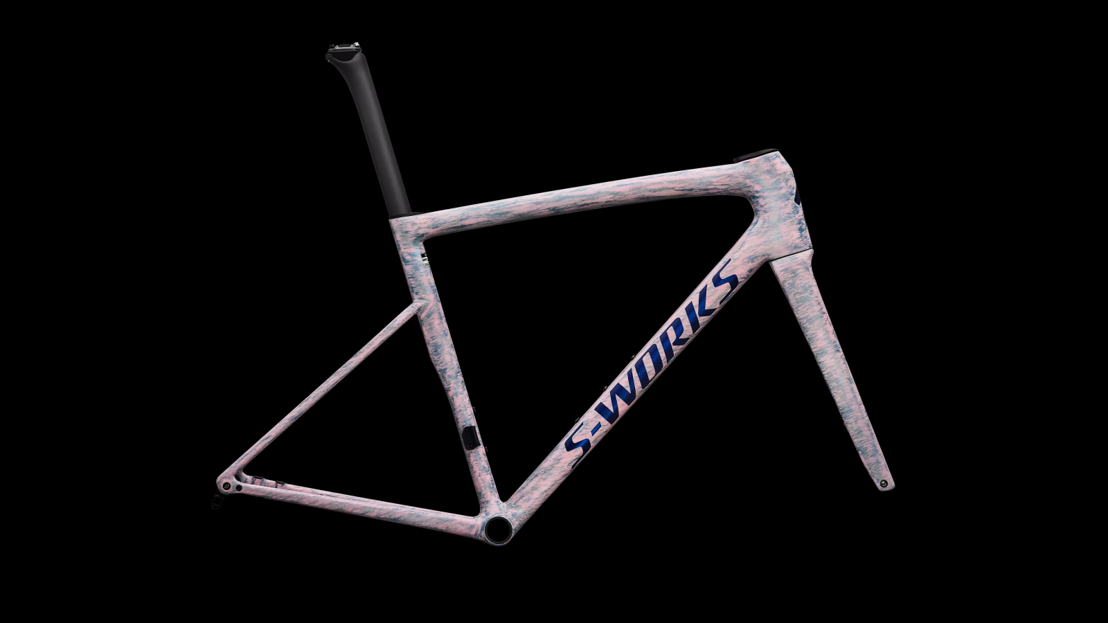 sw tarmac roos