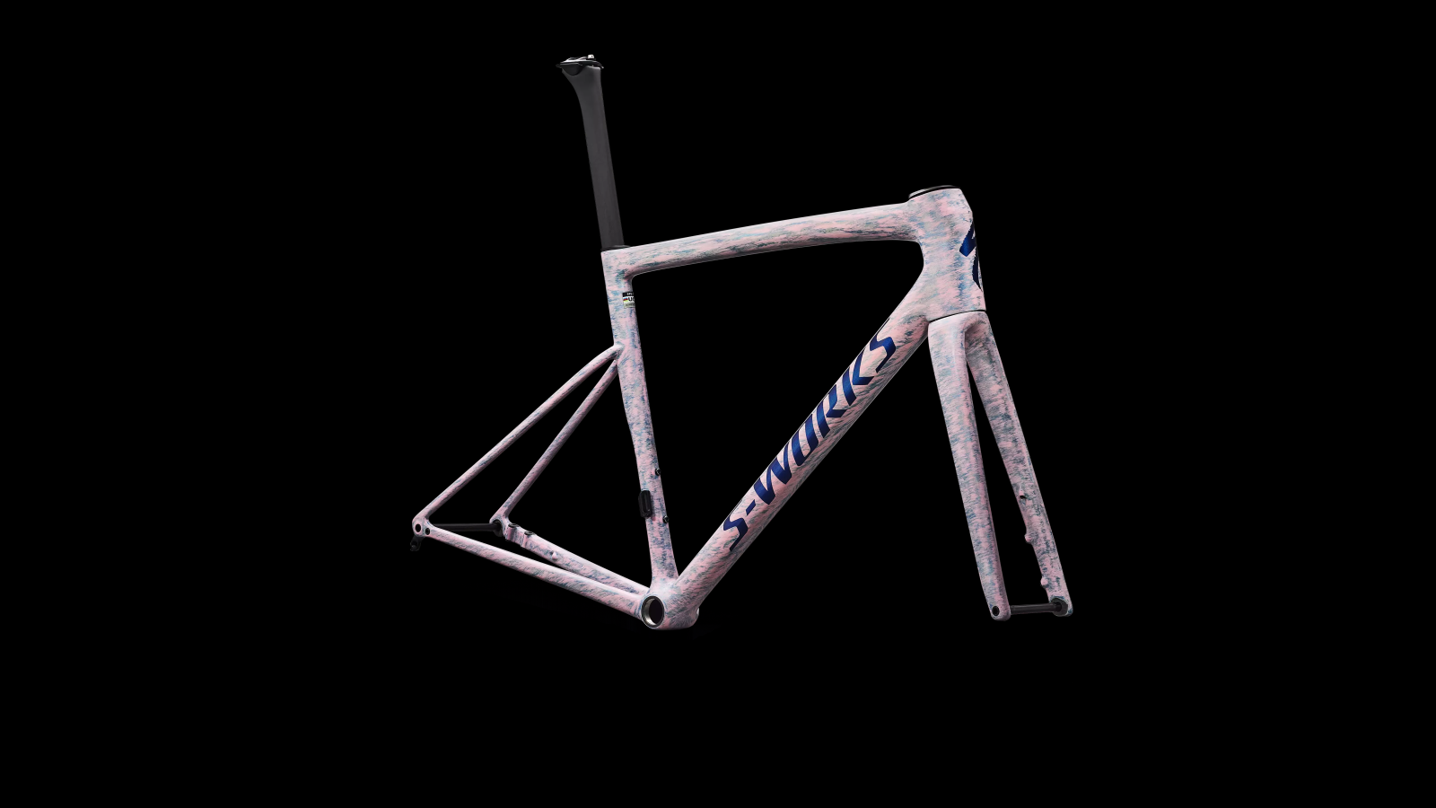 sw tarmac roos 2