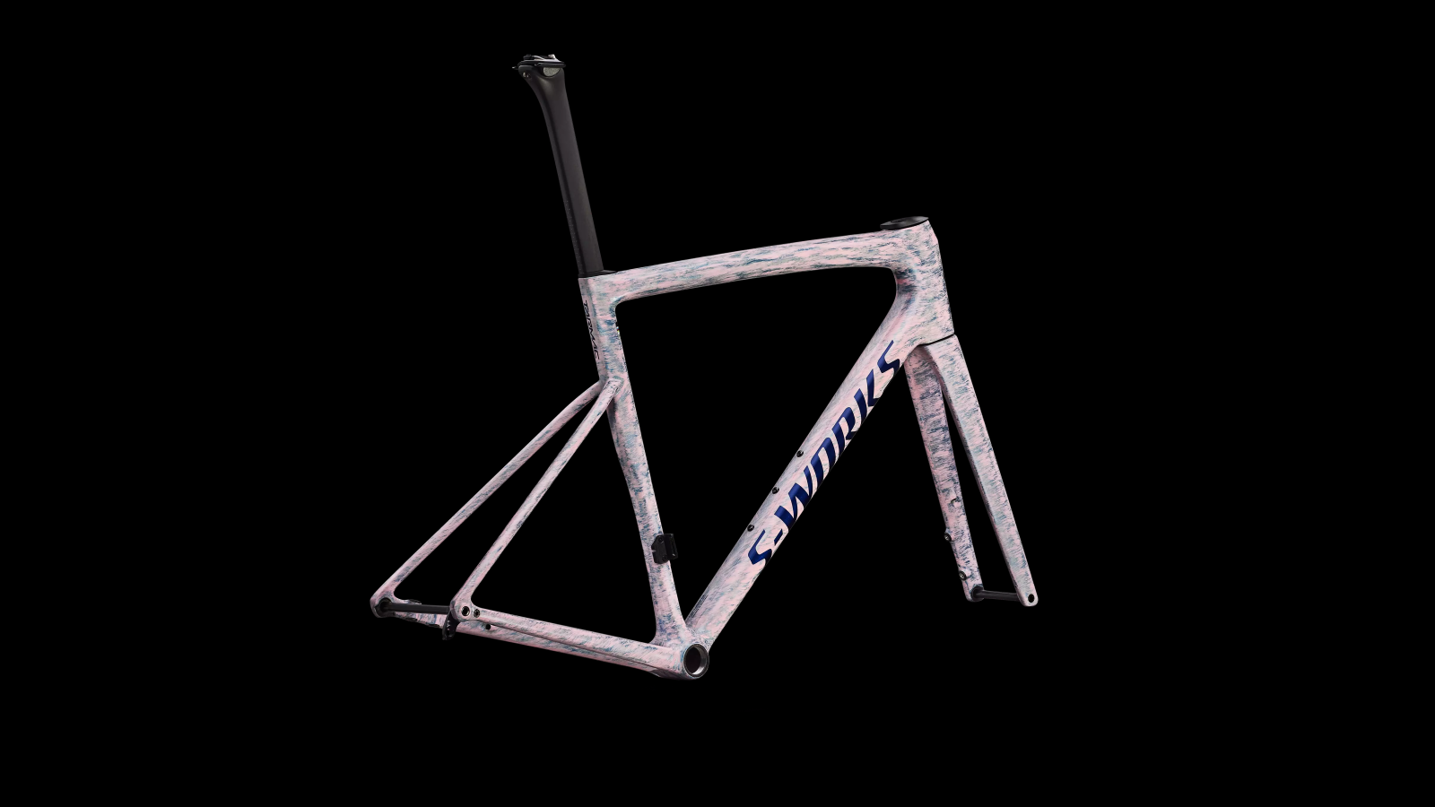 sw tarmac roos 3